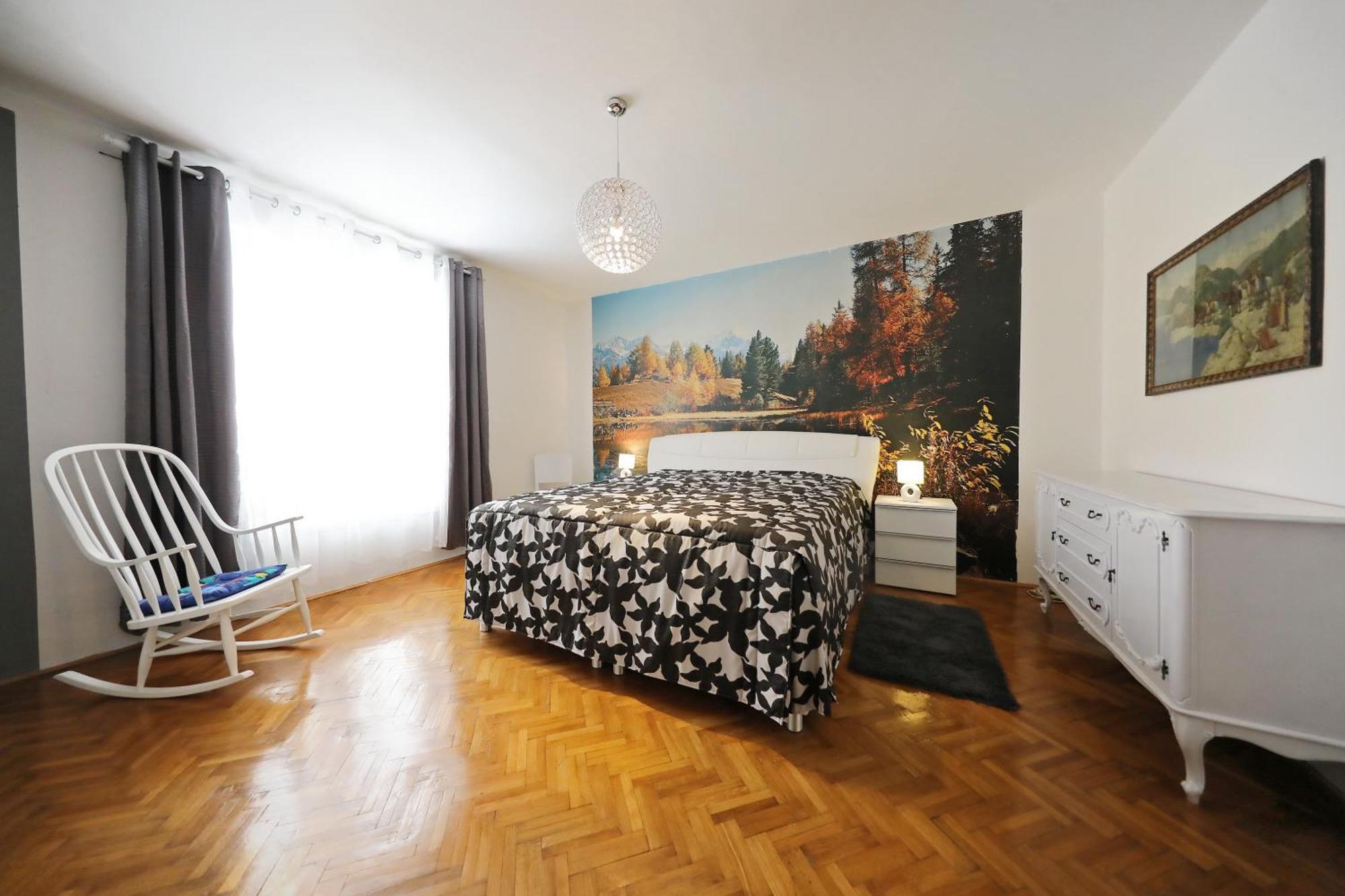 Apartman Ski 자다르 외부 사진